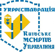 partner 12 logo
