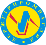 partner 15 logo