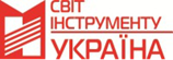 partner 17 logo